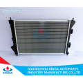 Горячая продажа заводская цена алюминиевого радиатора для Hyundai Elantra 2011-2012